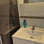 Apartmán Le Phenicia, Avec Parking 200m De La