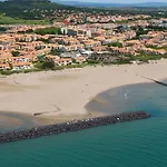 Le Phenicia, Avec Parking 200m De La