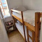 Le Phenicia, Avec Parking 200m De La