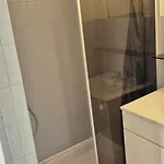 Le Phenicia, Avec Parking 200m De La