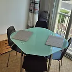 Le Phenicia, Avec Parking 200m De La * Agde