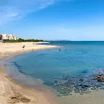 Le Phenicia, Avec Parking 200m De La