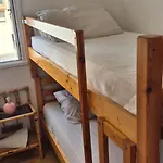 Le Phenicia, Avec Parking 200m De La *